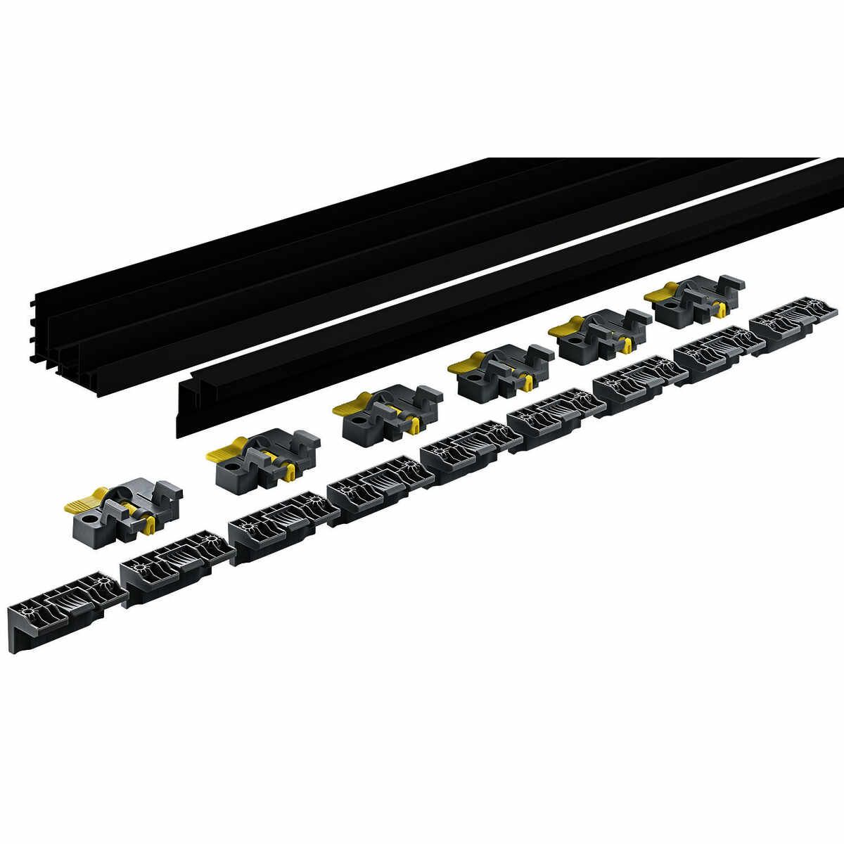 PROF.SET TL-XL STRONG STB19.0 4000MM C35