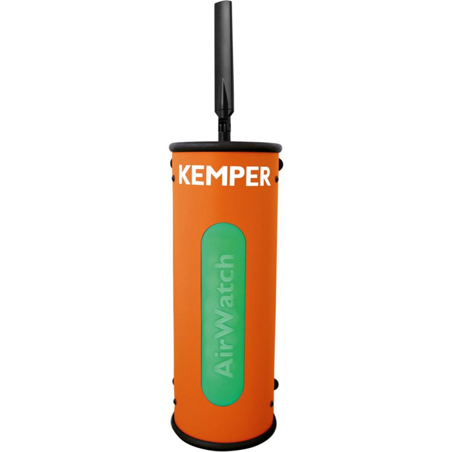 KEMPER AirWatch