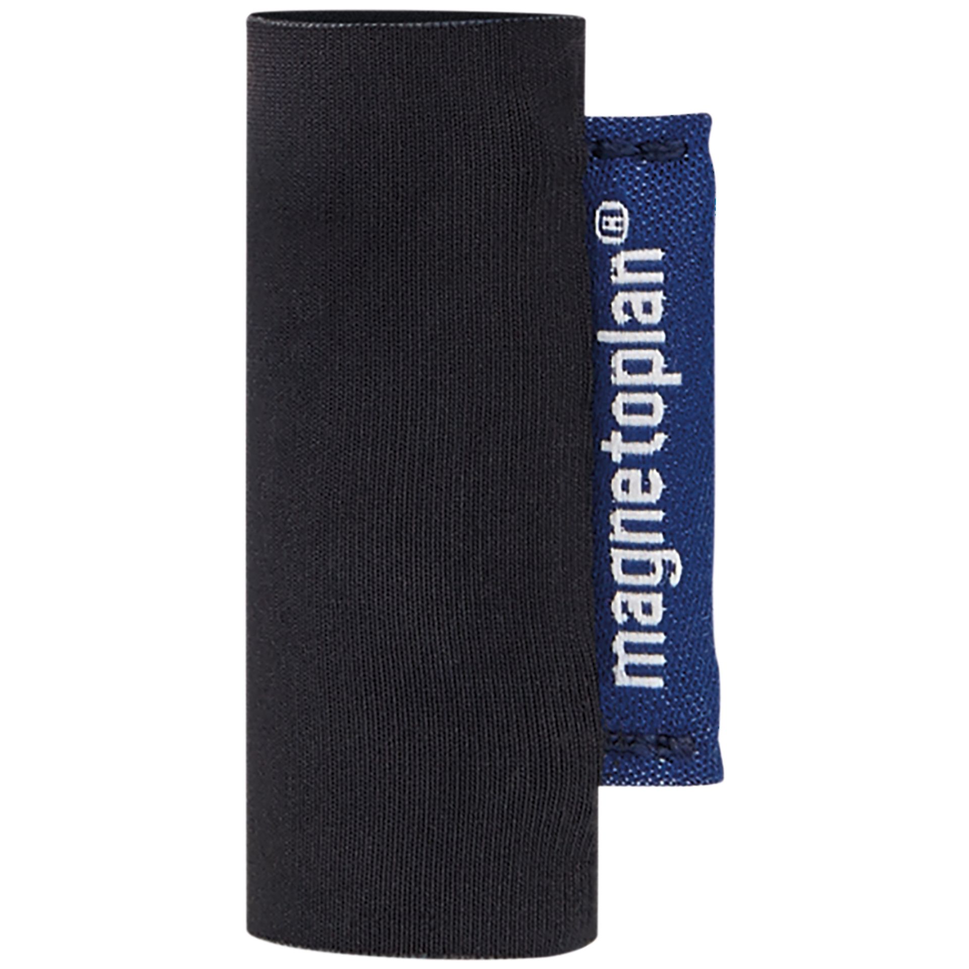 Stiftehalter magnetoSleeves 4 St./Pack.