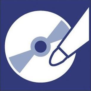 STAEDTLER Folienstift Lumocolor "317-5gn"
