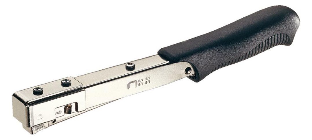 RAPID Hammertacker, "R19 Ergonomic"