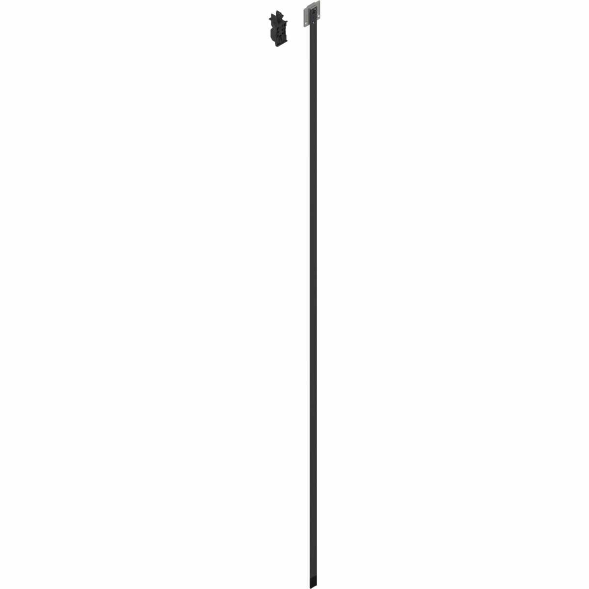 CABLOXX Sperrstange(incl.Sperrstange,