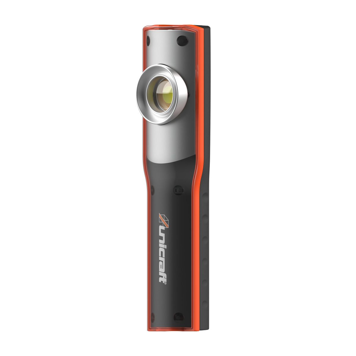 LED Arbeitsleuchte Unicraft LAL 800 DC Colour