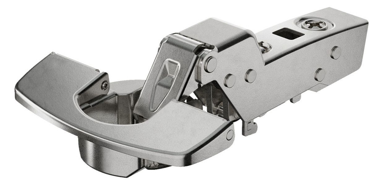 HETTICH Topfscharnier Sensys 8675
