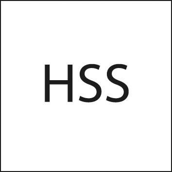 Icon: nextPIM_D635F17435F0C9D35CD206F6426CCAA9347ED89B05021198D4038C20AD1ADC8F_7344.jpg