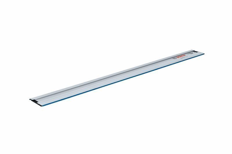 Bosch Schiene FSN 1600, Systemzubehör