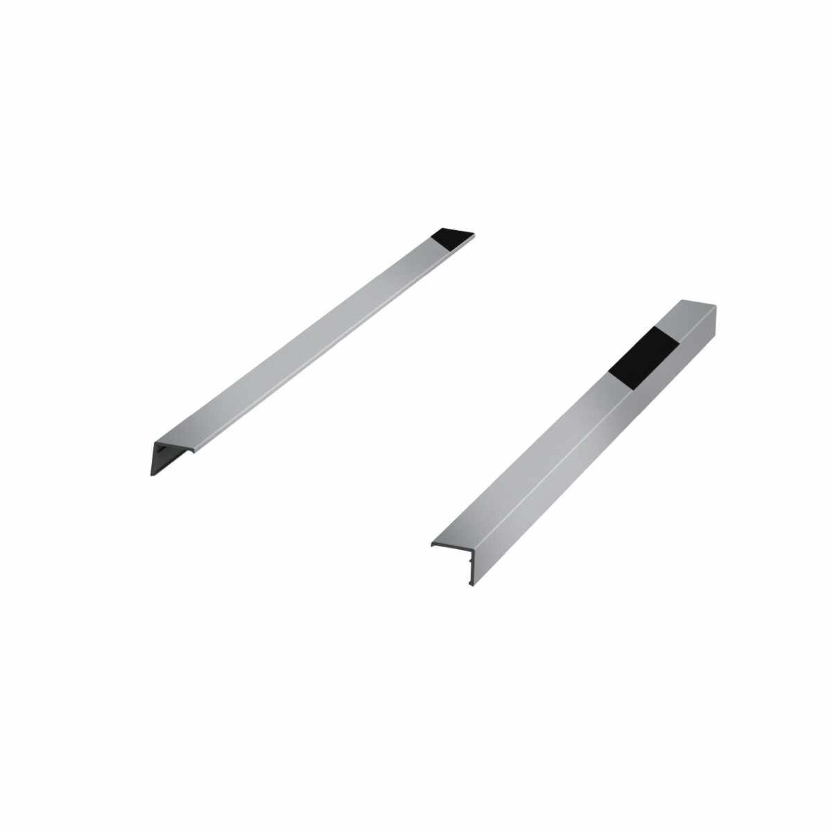 IA Designprofil L470 CHR         HE61300