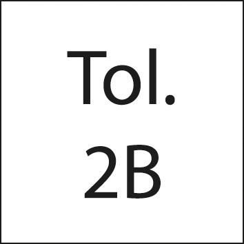 Icon: nextPIM_1F4EE3552ACF74915C394C0732F18C869866C436D3774B0E3C4B61562E888913_8340.jpg
