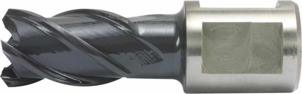 Kernbohrer HSS-Co RQX 16/30 mm Alfra
