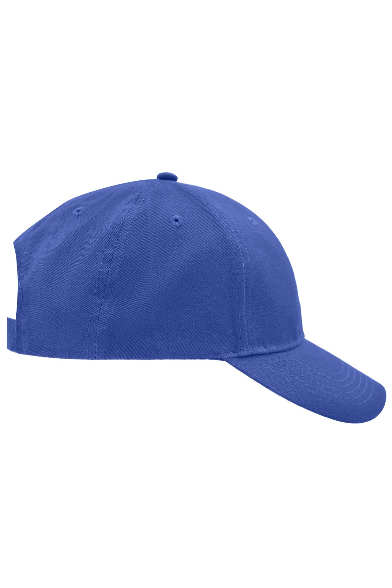 myrtle beach MB6118 Cap, Royal