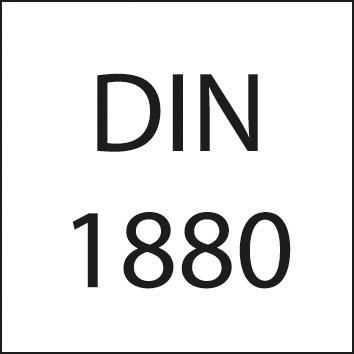 Icon: nextPIM_A22A083CCF4B5ECDF20D6792C343A138066BC6AC291BE0B21BC3526D53AE2E58_11058.jpg