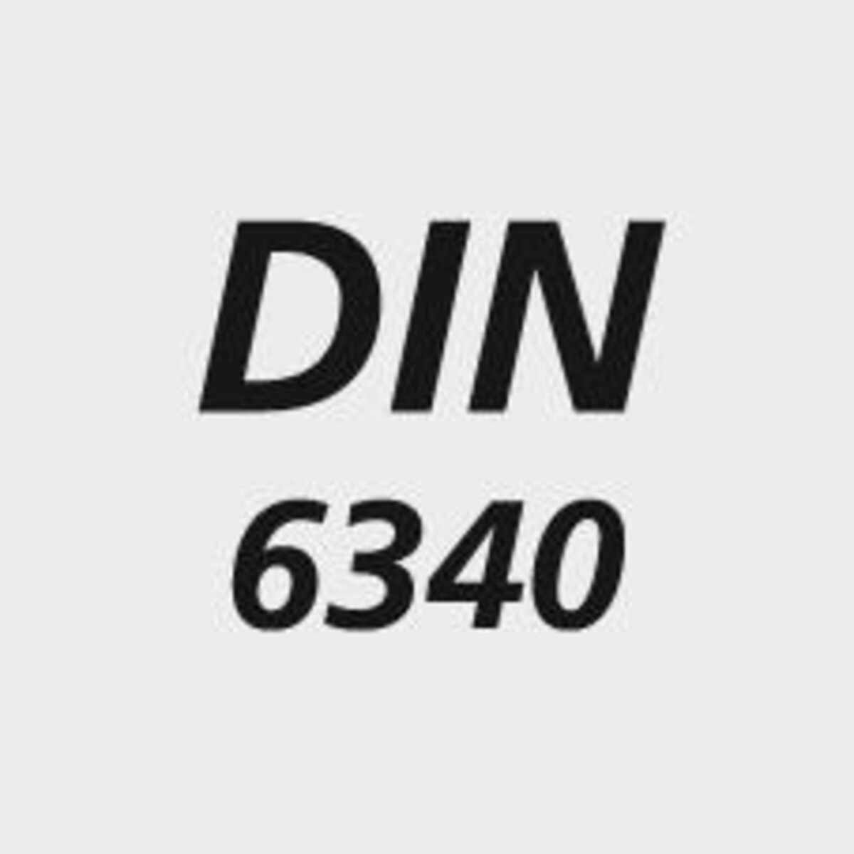Icon: lag485492.jpg