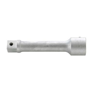 GEDORE Steckschlüsselverlängerung, 1."