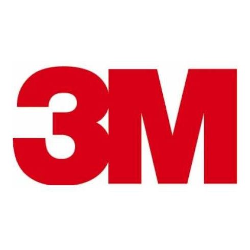 3M Filterdeckel