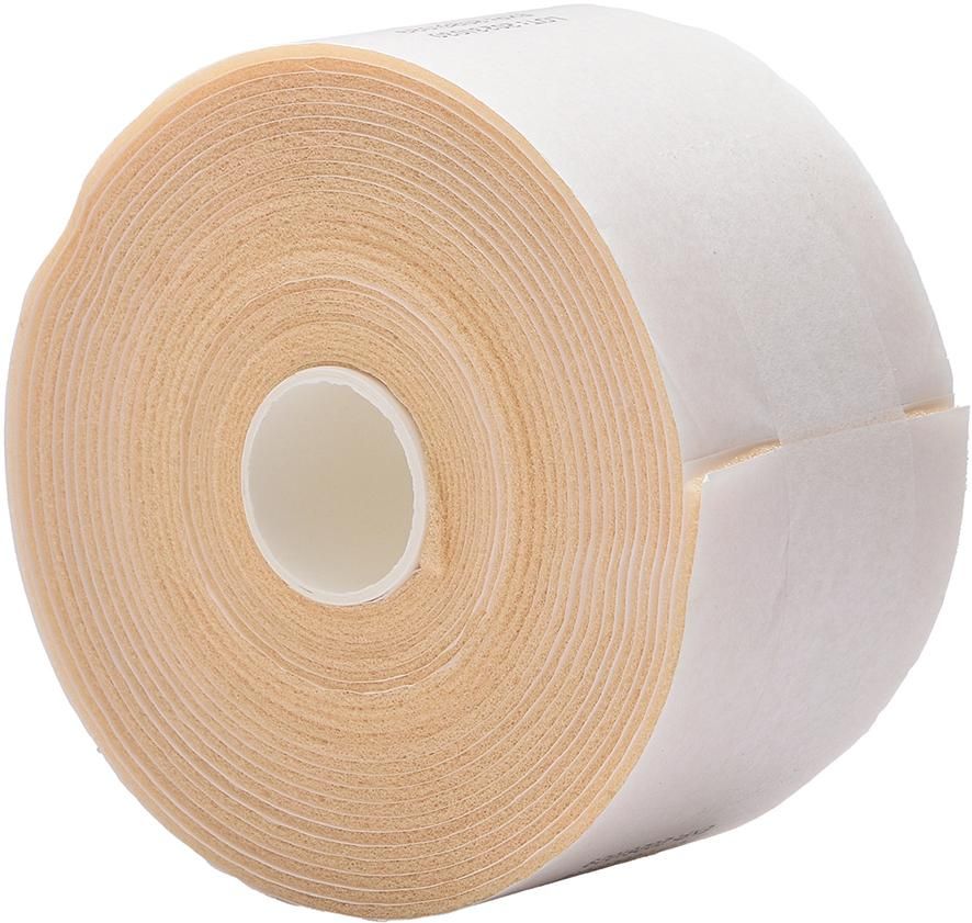 QuickSoft bandage PLUM