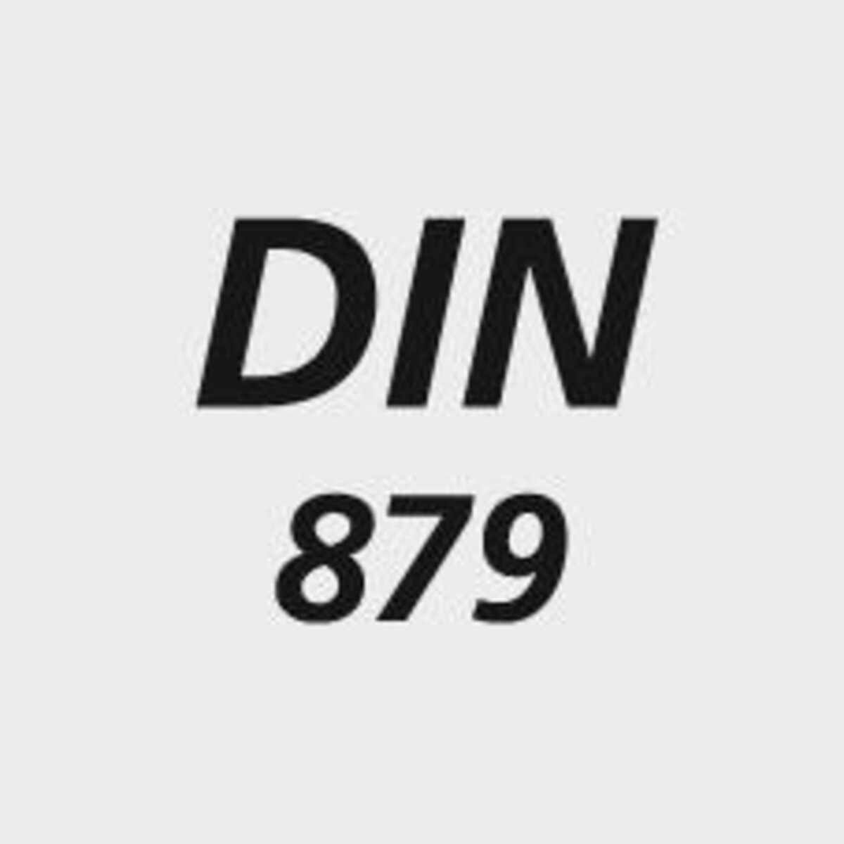 Icon: lag485547.jpg
