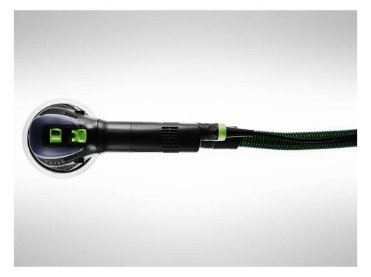 FESTOOL Exzenterschleifer 150mm, "ROTEX"