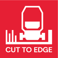 Icon: nextPIM_6184098EC1D8FB9AF5B4D4A51D93B4150FFE371E5C1BE5686E06735C01EB723B_19636.png