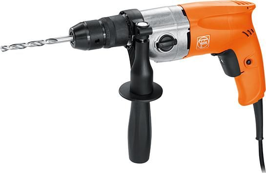 Bohrmaschine BOP 13-2 Fein