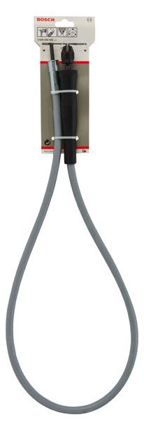 BOSCH biegsame Welle, Länge: 1250mm