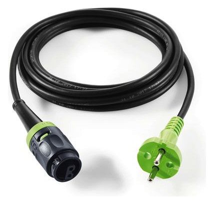 FESTOOL plug-it-Kabel