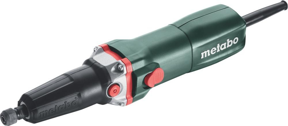 Geradschleifer GE 950 G Plus Metabo