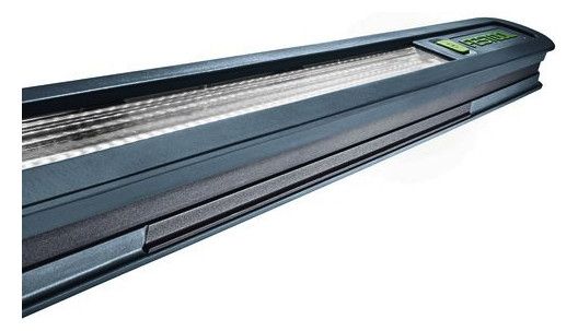 FESTOOL Streiflichtlampe, IP55