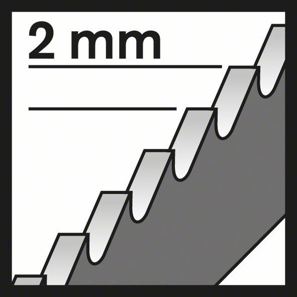 Icon: nextPIM_1EBC882C10ADB329483D2053D189DD5B6B6C365D8442EE710EE319F88EF520A7_25608.jpg