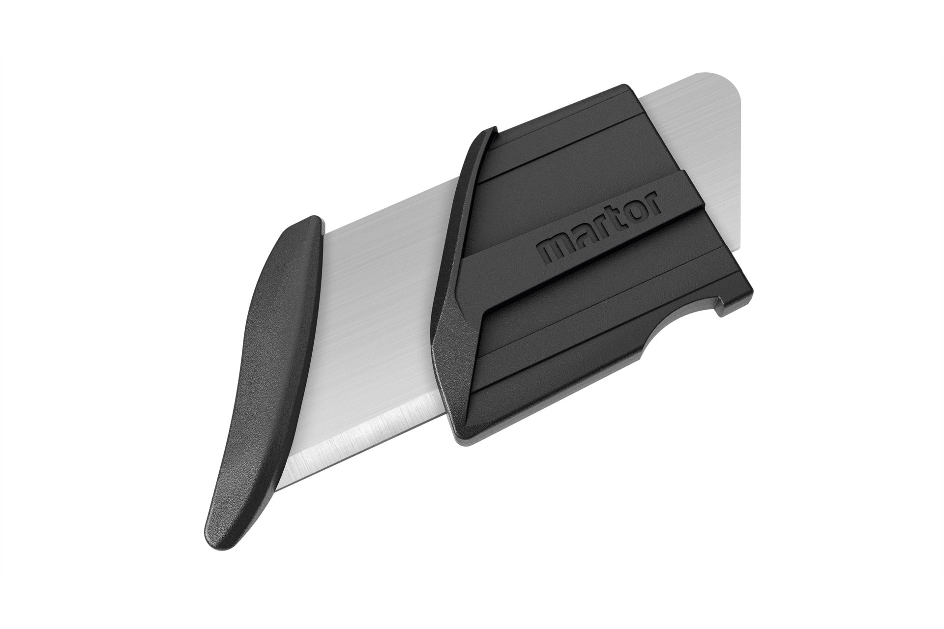MARTOR Ersatzklinge SECUMAX-KLINGE 3770 | 10 Stück