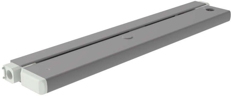 KRT SCHERE F200