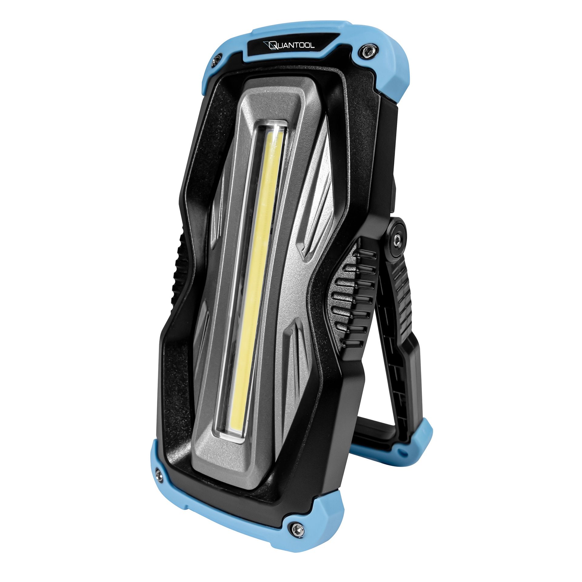 Arbeitsleuchte 20W