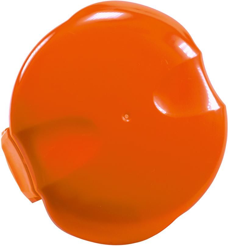 Spulendeckel für 8844, 8845