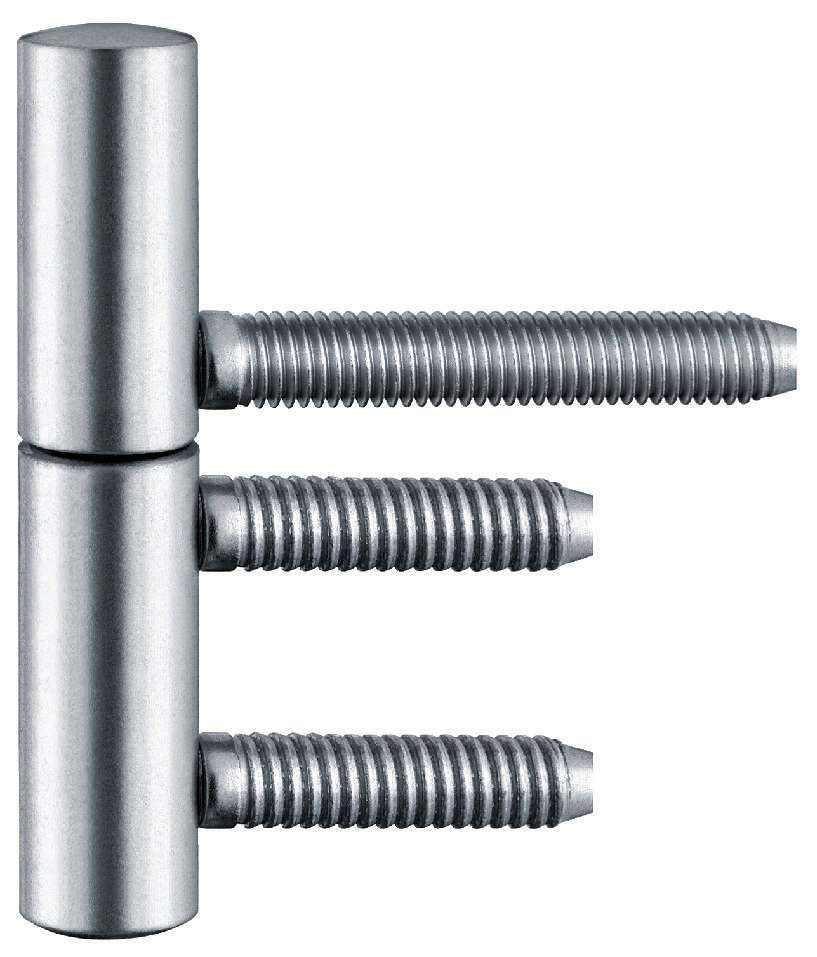 Baka-Band B1-15 Topzink VE20