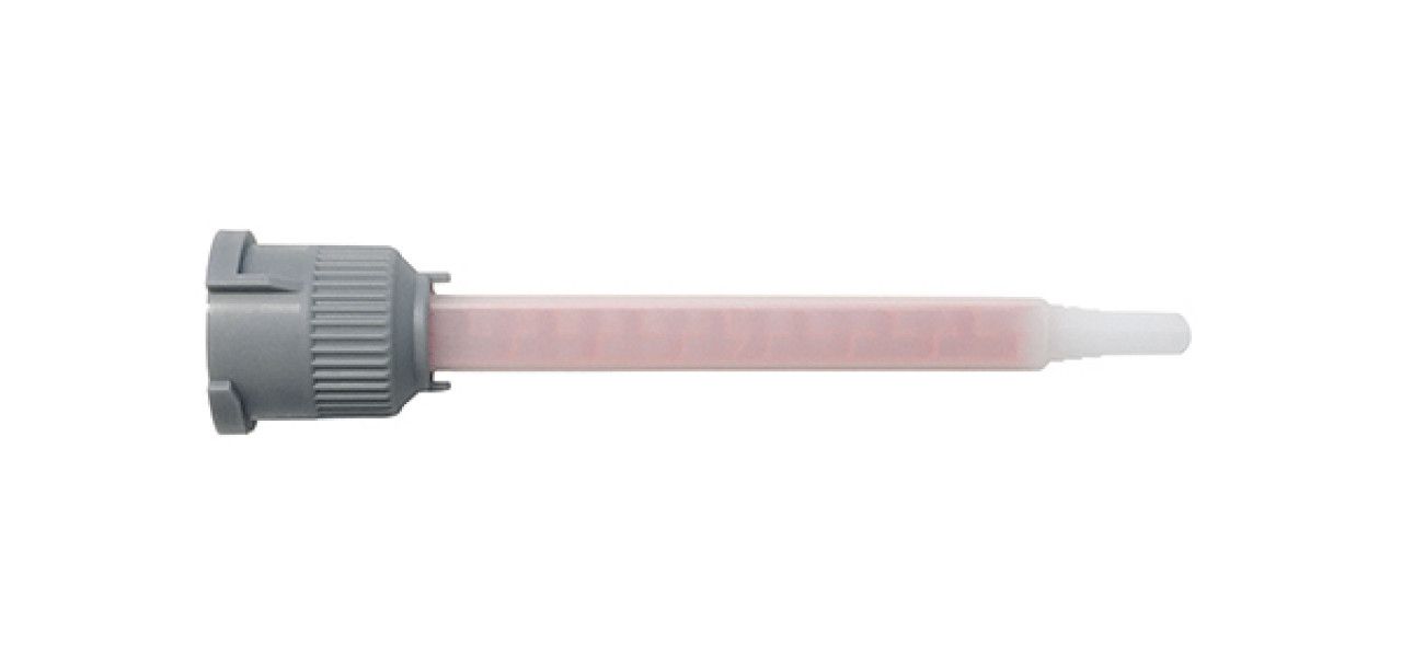 WELDYX Mischtülle 9cm