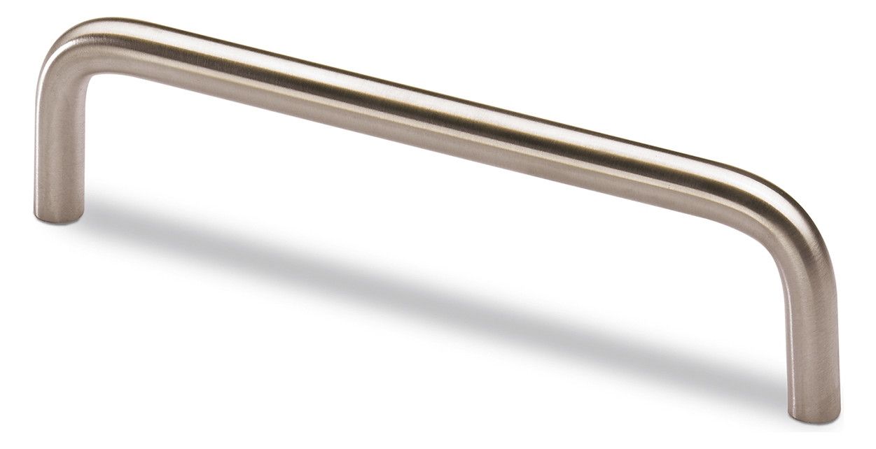 HETTICH Griff Asopus Ø 10 mm