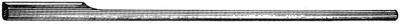 Hackenstiel Esche 1350 mm f Gartenhacke Ideal