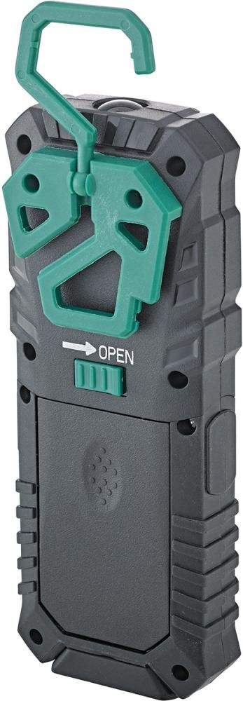 FORTIS LED Handleuchte 3W