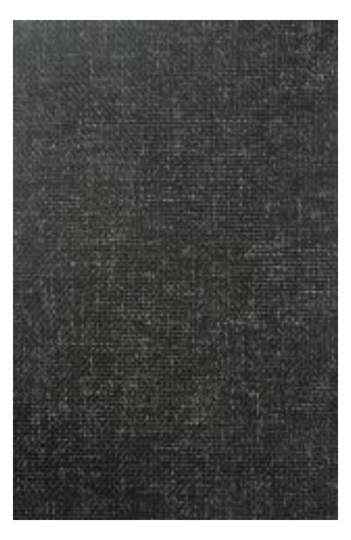 Bürodrehstuhl, "Support SY"