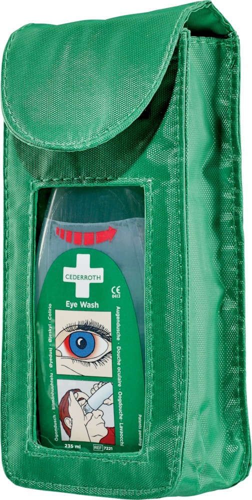 Gürteltasche für