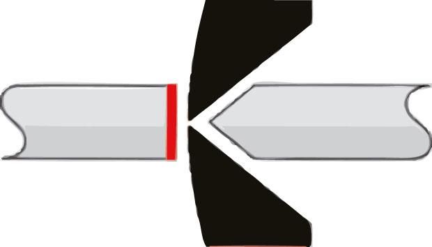 Icon: nextPIM_F52E185A8119D49392483DEC642B531FDBE62BCA39B69FBD324505C1C2ECD2EE_12132.jpg