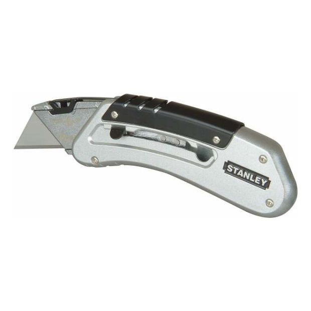 STANLEY Taschenmesser