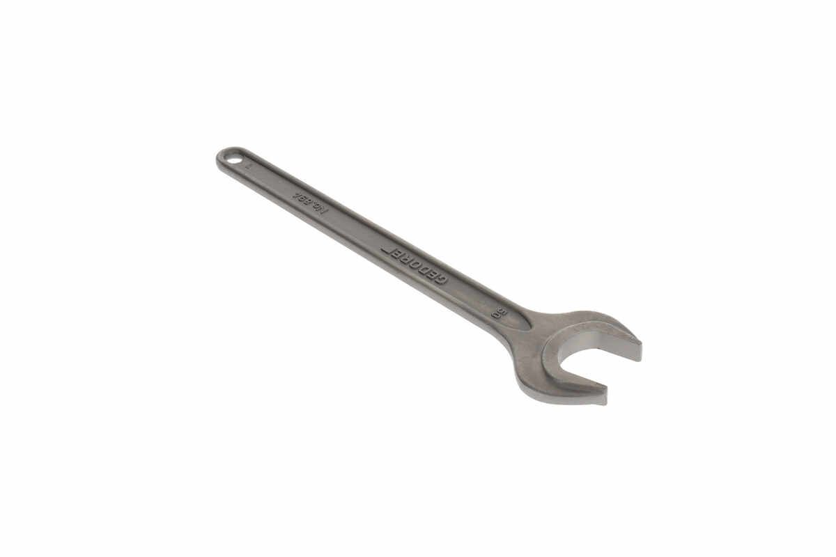 894 50 Einmaulschlüssel 50 mm