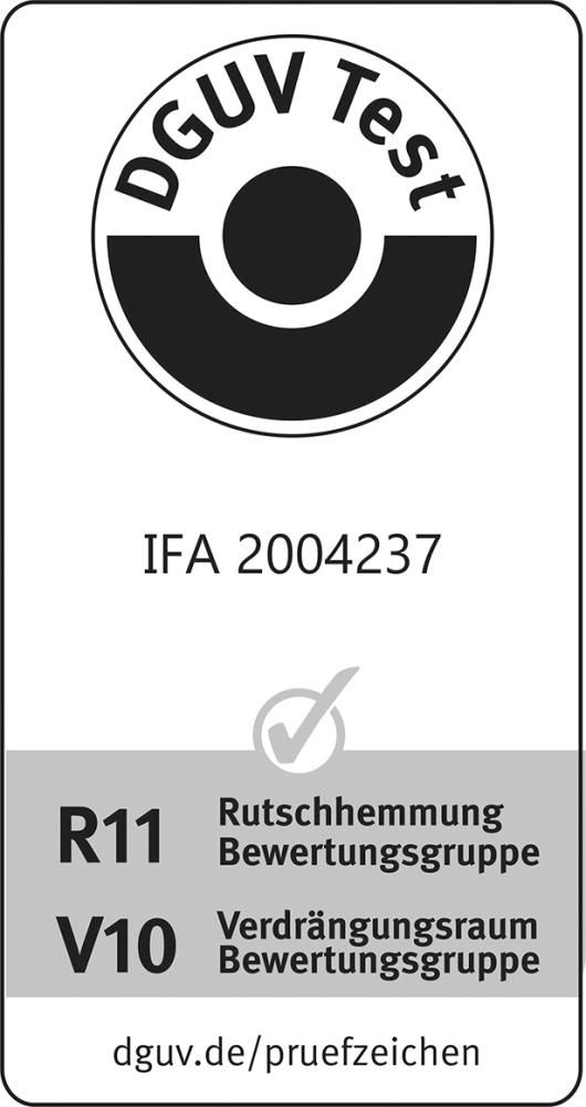 Icon: nextPIM_D60DF845160CBCDAA825DDA7CA007BAEF8C00E63E7B4B711F5A028B61FFD7E2C_52804.jpg