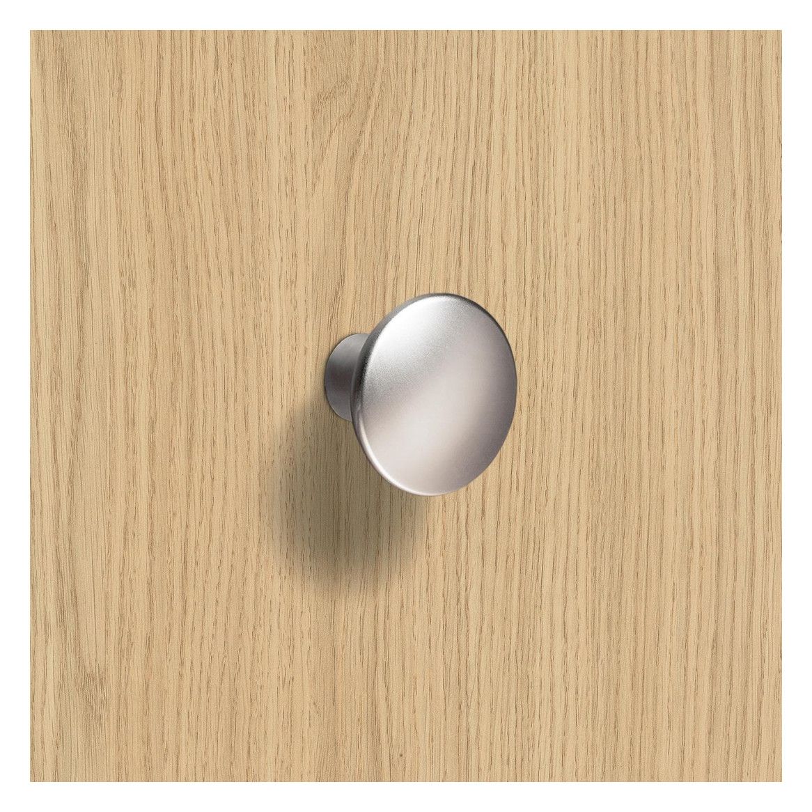 HETTICH Knopf Ladera