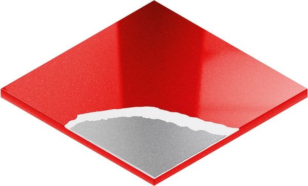 BOSCH Schleiffoliensatz, 9-teilig
