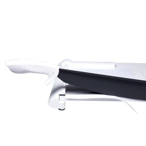 Hebelschneider DIN A3 15Bl cool grey