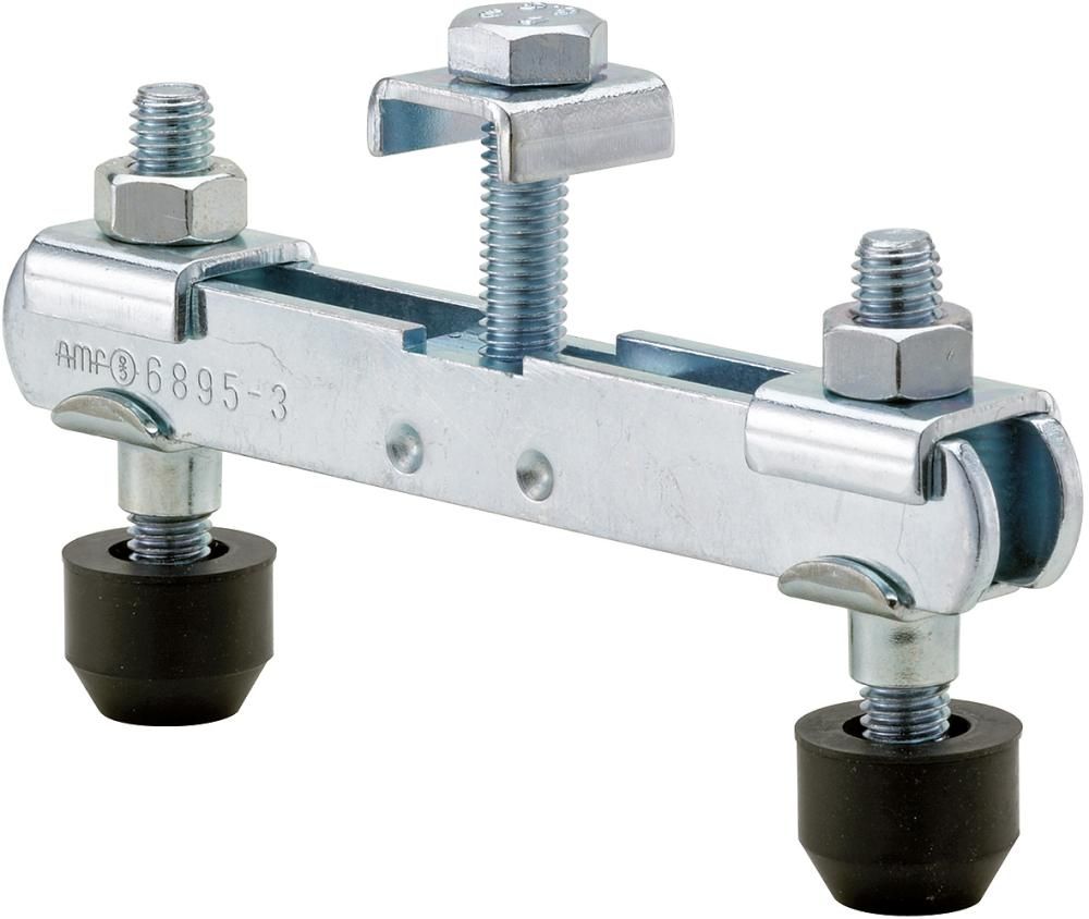 Querarm für Schnellspanner für Gr.3 AMF