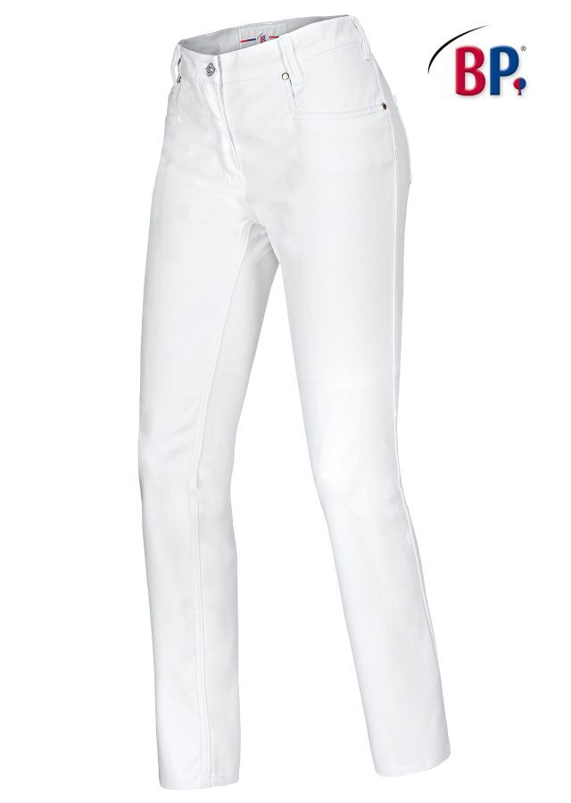 BP® STRETCH-Damenjeans