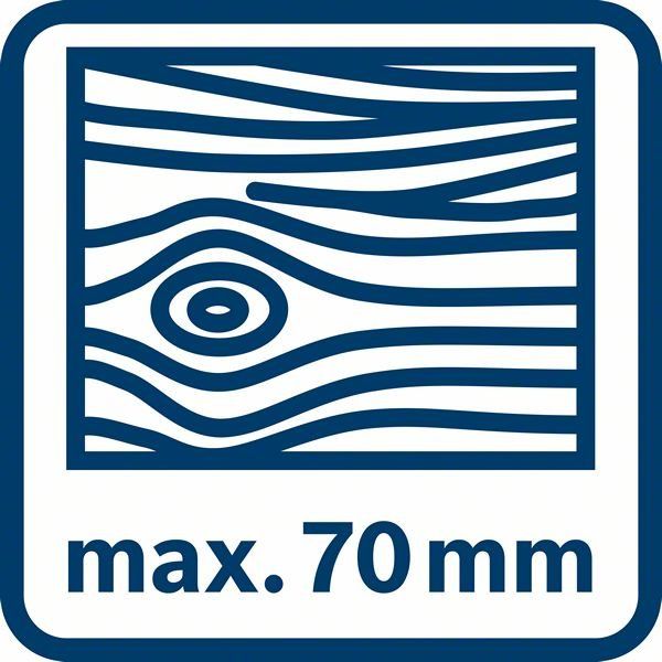 Icon: nextPIM_957887B50172133246994C28015F4A538BCF7CE43E45A1739A98CE3F9D23EA8C_56876.jpg