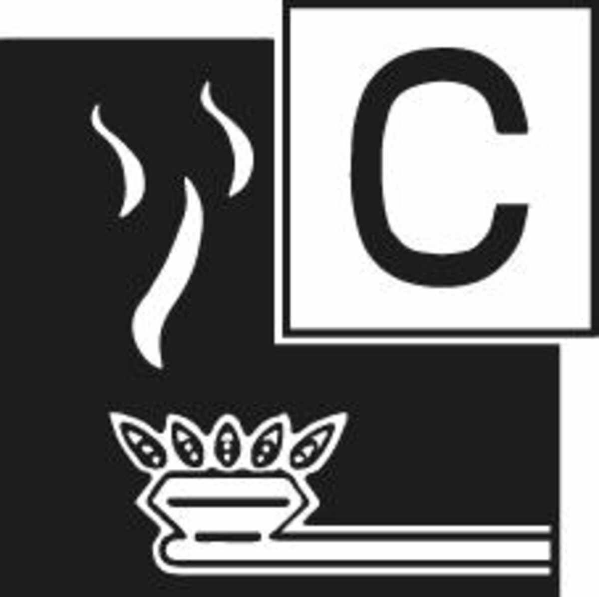 Icon: lag439622.jpg